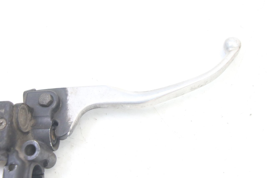 photo de VOORREMHOOFDREMSILINDER PEUGEOT ELYSTAR 50 (2002 - 2014) - Andere kijkhoek