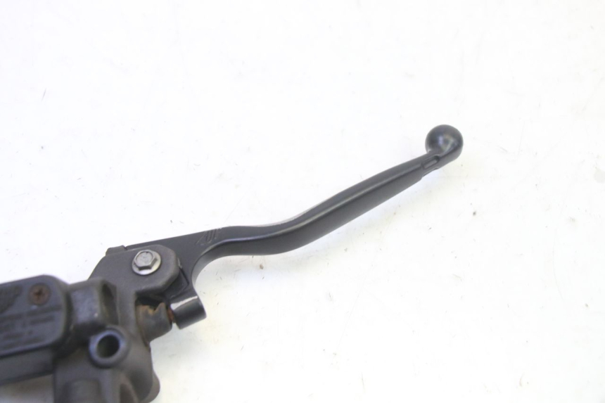 photo de VOORREMHOOFDREMSILINDER PEUGEOT ELYSTAR 50 (2002 - 2014) - Zoom op gebruiksstaat