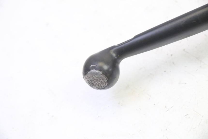 photo de VOORREMHOOFDREMSILINDER PEUGEOT ELYSTAR 50 (2002 - 2014) - Technische close-up