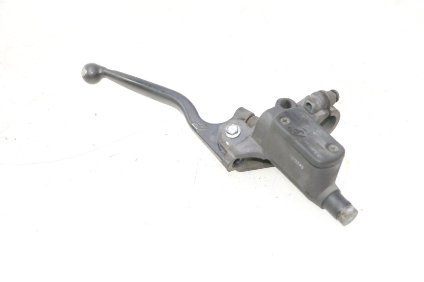 photo de VOORREMHOOFDREMSILINDER PEUGEOT ELYSTAR 50 (2002 - 2014) - Detail van het onderdeel