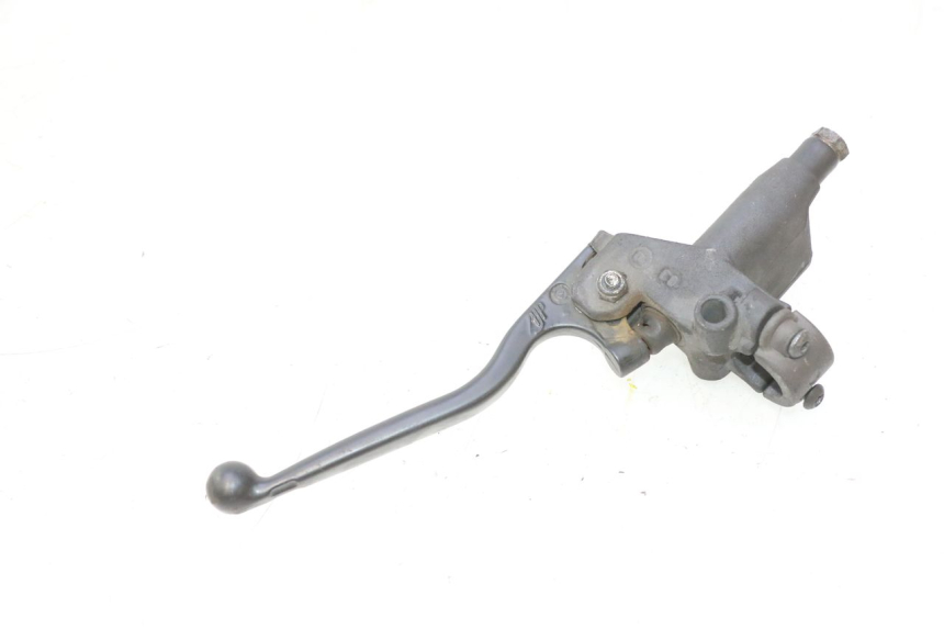 photo de VOORREMHOOFDREMSILINDER PEUGEOT ELYSTAR 50 (2002 - 2014) - Andere kijkhoek