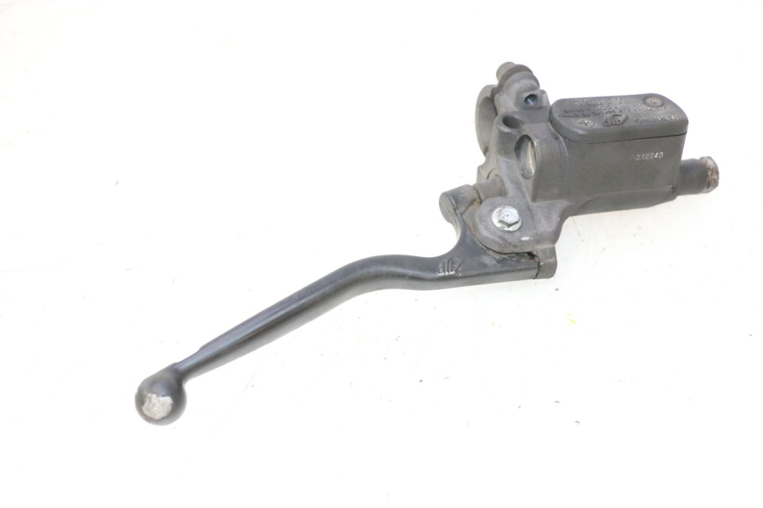 photo de VOORREMHOOFDREMSILINDER PEUGEOT ELYSTAR 50 (2002 - 2014) - Technische close-up