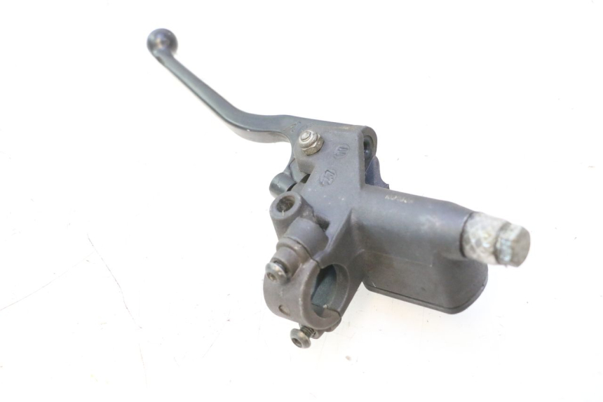 photo de VOORREMHOOFDREMSILINDER PEUGEOT ELYSTAR 50 (2002 - 2014) - Detail van het onderdeel