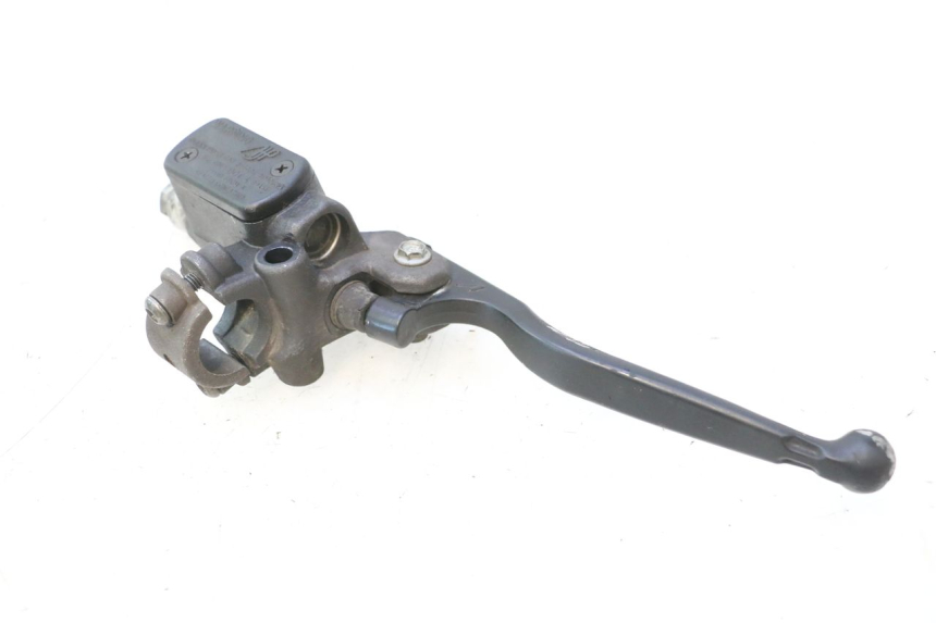 photo de VOORREMHOOFDREMSILINDER PEUGEOT ELYSTAR 50 (2002 - 2014) - Technische close-up