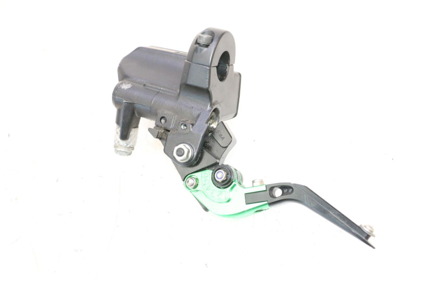 photo de VOORSTE HOOFDREMMEESTER KAWASAKI ER-6 ER6 F ABS 650 (2012 - 2016) - Andere kijkhoek