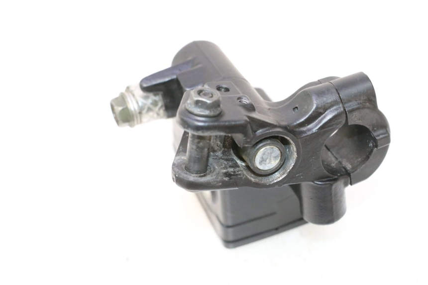 photo de VOORSTE HOOFDREMMER KAWASAKI ER-6 ER6 N 650 (2005 - 2009) - Detail van het onderdeel