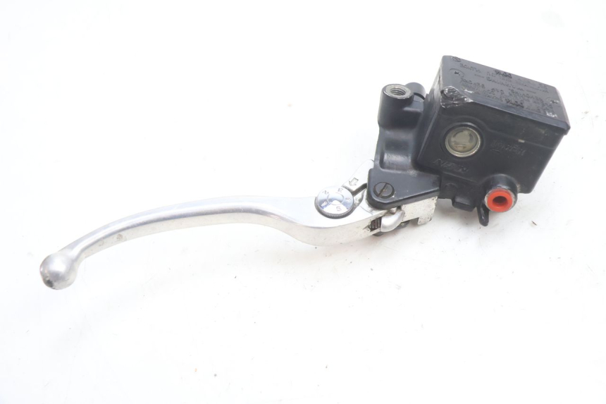 photo de VOORSTE HOOFDREMMER KAWASAKI ER-6 ER6 N 650 (2005 - 2009) - Technische close-up