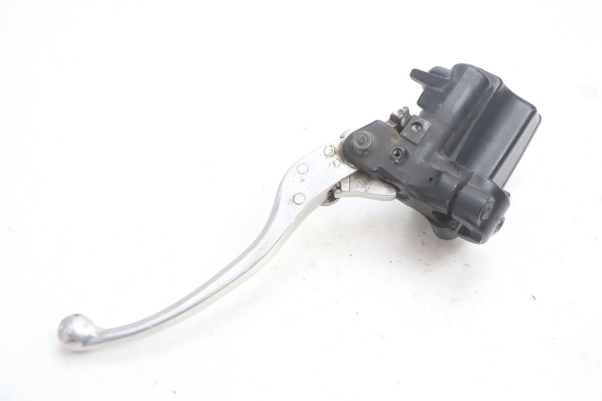 photo de VOORSTE HOOFDREMMER KAWASAKI ER-6 ER6 N 650 (2005 - 2009) - Staat van het oppervlak