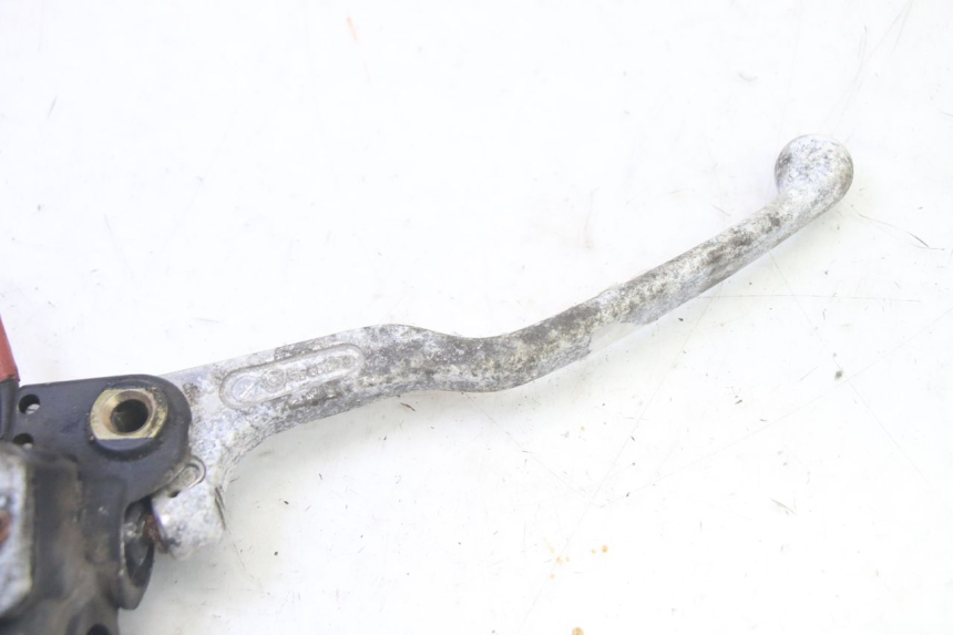 photo de VOORREMHOOFDREMSILINDER APRILIA ETX 125 (1998 - 2002) - Zoom op gebruiksstaat