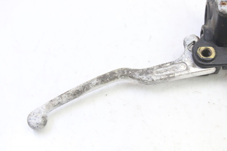 photo de VOORREMHOOFDREMSILINDER APRILIA ETX 125 (1998 - 2002) - Technische close-up