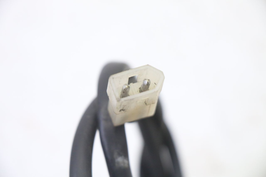 photo de VOORREMHOOFDREMSILINDER APRILIA ETX 125 (1998 - 2002) - Gecontroleerd onderdeel