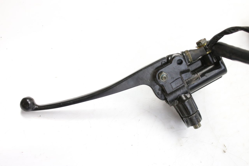 photo de VOORREM HOOFDREMSILINDER JM MOTORS EVOLIS 4T 50 (2018 - 2022) - Detail van het onderdeel