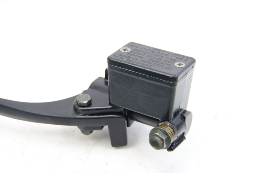 photo de VOORREM HOOFDREMSILINDER JM MOTORS EVOLIS 4T 50 (2018 - 2022) - Andere kijkhoek