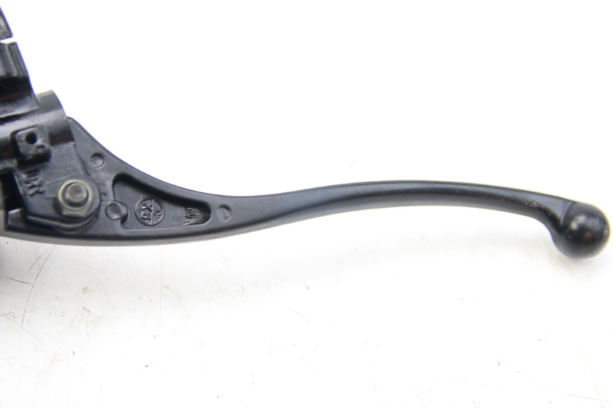 photo de VOORREM HOOFDREMSILINDER JM MOTORS EVOLIS 4T 50 (2018 - 2022) - Overzicht