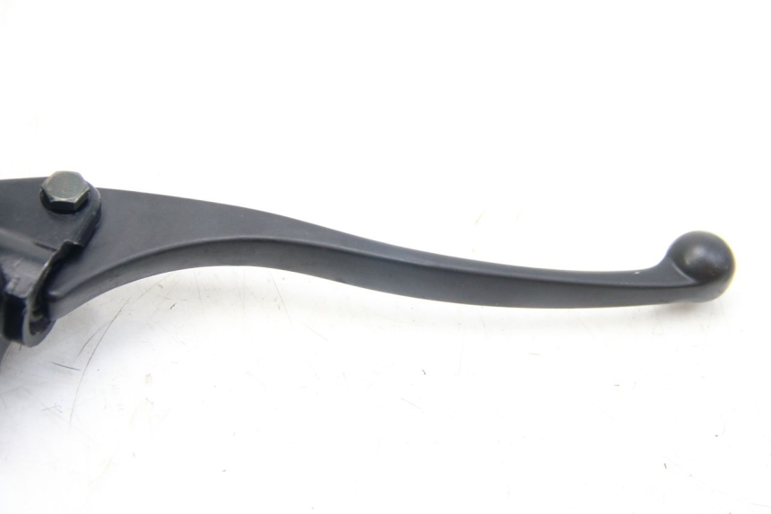 photo de VOORREM HOOFDREMSILINDER JM MOTORS EVOLIS 4T 50 (2018 - 2022) - Staat van het oppervlak