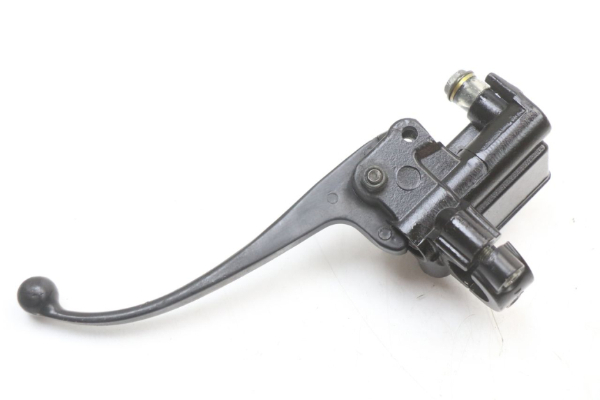 photo de VOORREM HOOFDREMSILINDER JM MOTORS EVOLIS 4T 50 (2018 - 2022) - Detail van het onderdeel