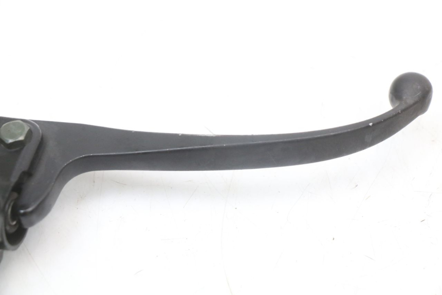 photo de VOORREM HOOFDREMSILINDER JM MOTORS EVOLIS 4T 50 (2018 - 2022) - Andere kijkhoek