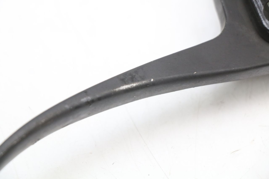 photo de VOORREM HOOFDREMSILINDER JM MOTORS EVOLIS 4T 50 (2018 - 2022) - Overzicht