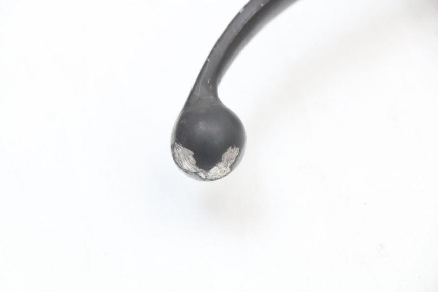 photo de VOORREM HOOFDREMSILINDER JM MOTORS EVOLIS 4T 50 (2018 - 2022) - Bevestigingspunten