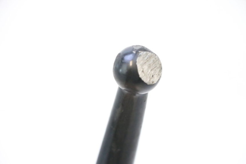 photo de VOORREMHOOFDREMSILINDER KEEWAY F-ACT FACT EVO 50 (2020 - 2026) - Detail van het onderdeel
