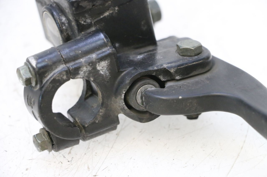 photo de VOORREMHOOFDREMSILINDER KEEWAY F-ACT FACT EVO 50 (2020 - 2026) - Technische close-up