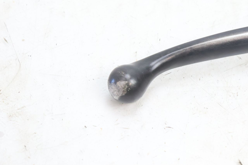 photo de VOORREMHOOFDREMSILINDER HONDA FES PANTHEON 2T 125 (1998 - 2002) - Overzicht