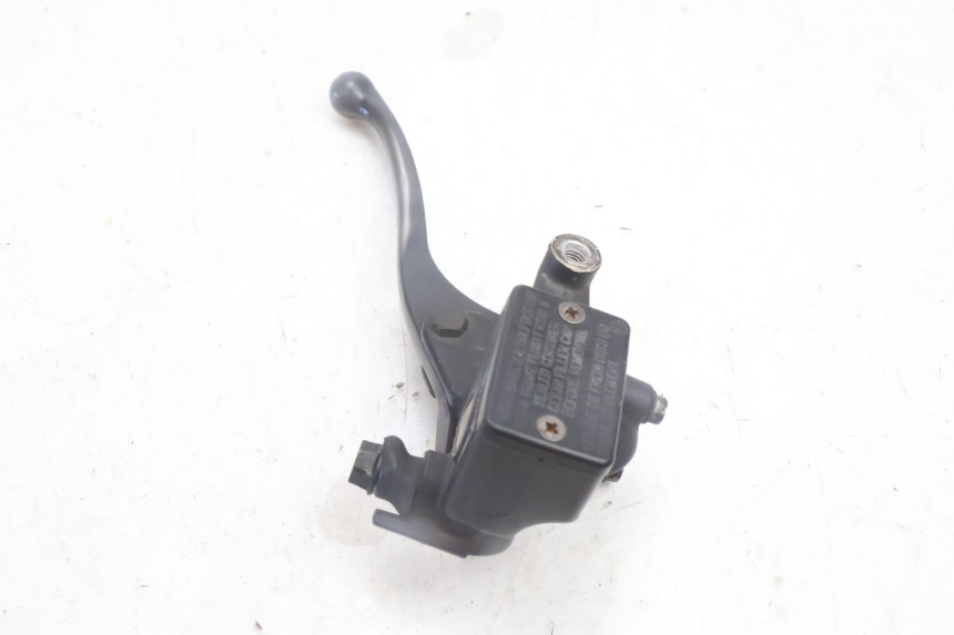 photo de VOORREMHOOFDREMSILINDER HONDA FES PANTHEON 2T 125 (1998 - 2002) - Staat van het oppervlak