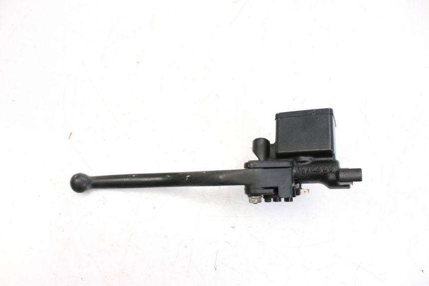 photo de VOORREM HOOFDREMSILINDER HONDA FES S-WING SWING ABS 125 (2007 - 2015) - Andere kijkhoek