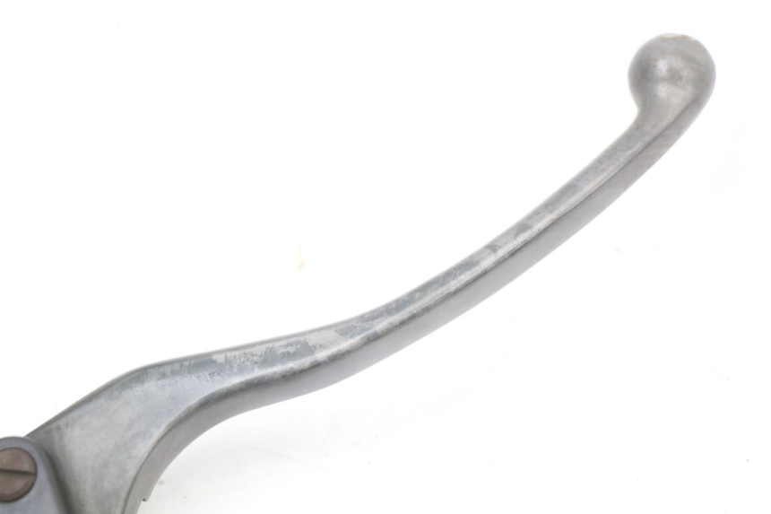 photo de VOORREM HOOFDREMSILINDER HONDA FES S-WING SWING ABS 125 (2007 - 2015) - Zoom op gebruiksstaat