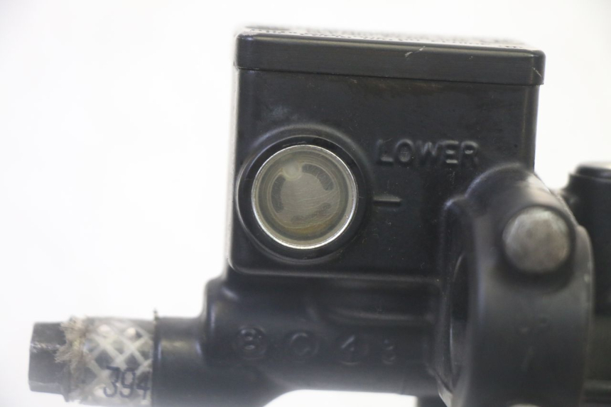 photo de VOORREM HOOFDREMSILINDER HONDA FES S-WING SWING ABS 125 (2007 - 2015) - Overzicht