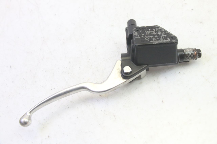 photo de VOORREM HOOFDREMSILINDER SYM FIDDLE 3 III 125 (2014 - 2020) - Andere kijkhoek