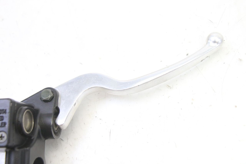 photo de VOORREMHOOFDREMSILINDER SYM FIDDLE 3 III 50 (2014 - 2020) - Zoom op gebruiksstaat