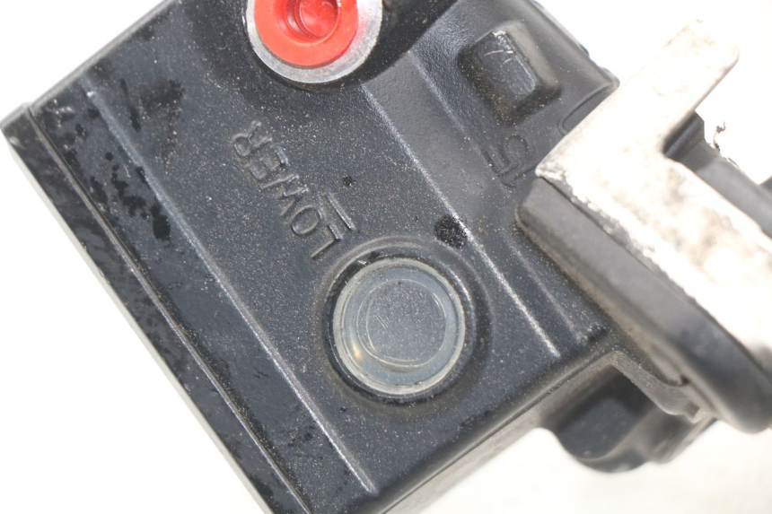 photo de VOORREMHOOFDREMSILINDER YAMAHA FJR ABS 1300 (2006 - 2012) - Detail van het onderdeel