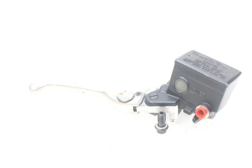 photo de VOORREMHOOFDREMSILINDER YAMAHA FJR ABS 1300 (2006 - 2012) - Hoofdaanzicht