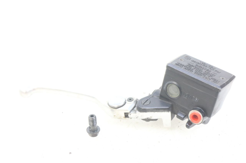 photo de VOORREMHOOFDREMSILINDER YAMAHA FJR ABS 1300 (2006 - 2012) - Hoofdaanzicht