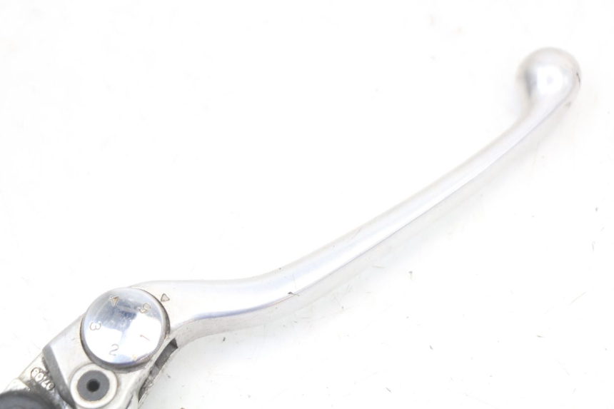 photo de VOORREMHOOFDREMSILINDER YAMAHA FJR ABS 1300 (2006 - 2012) - Zoom op gebruiksstaat