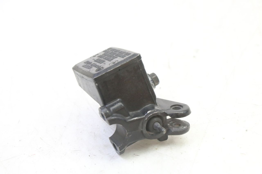 photo de VOORREM HOOFDREMSILINDER YAMAHA FJR ABS 1300 (2016 - 2020) - Zoom op gebruiksstaat