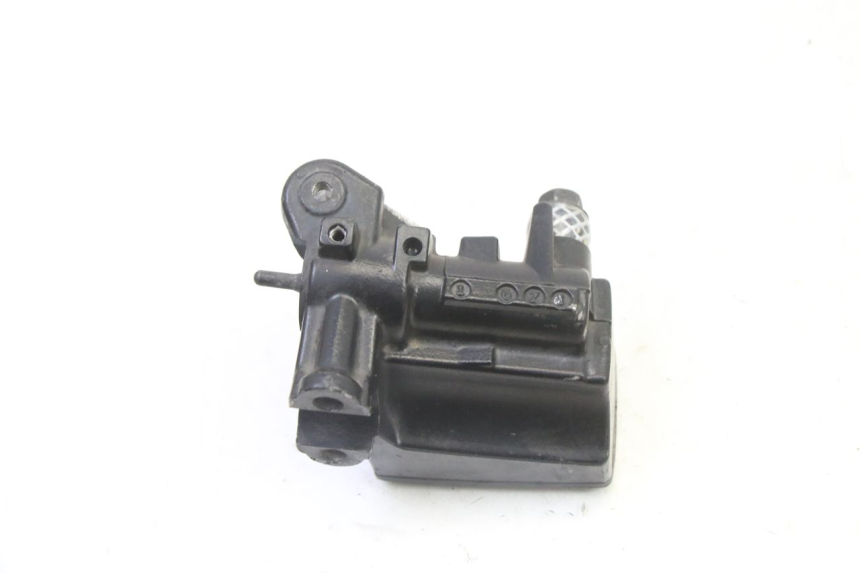 photo de VOORREM HOOFDREMSILINDER YAMAHA FJR ABS 1300 (2016 - 2020) - Overzicht