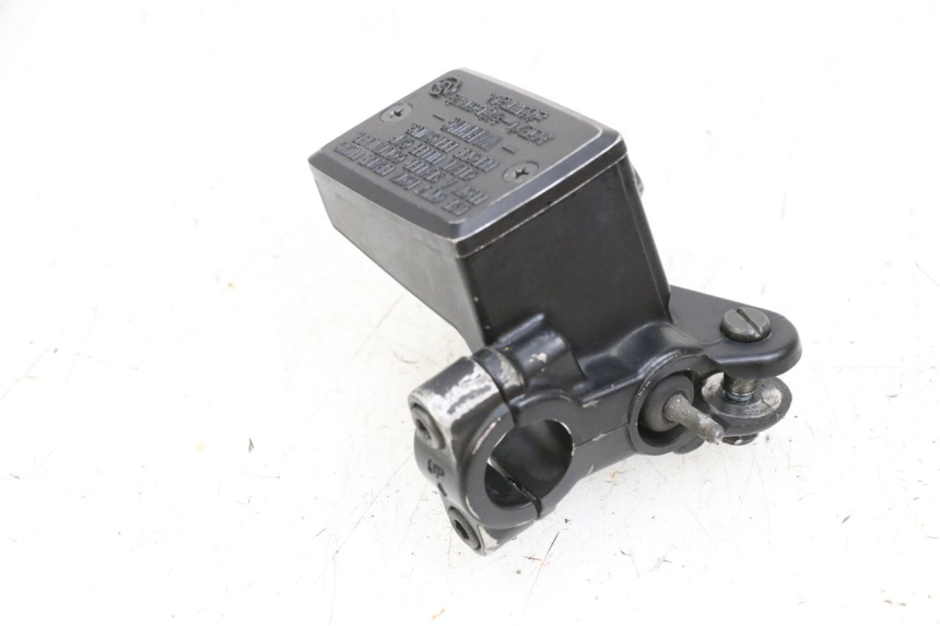 photo de VOORREMHOOFDREMSILINDER YAMAHA FJR ABS 1300 (2006 - 2012) - Overzicht