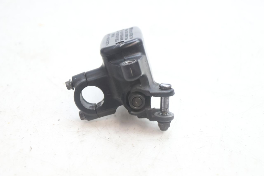photo de VOORSTE HOOFDREMMER HONDA FJS SILVER WING SILVERWING 400 (2005 - 2008) - Overzicht