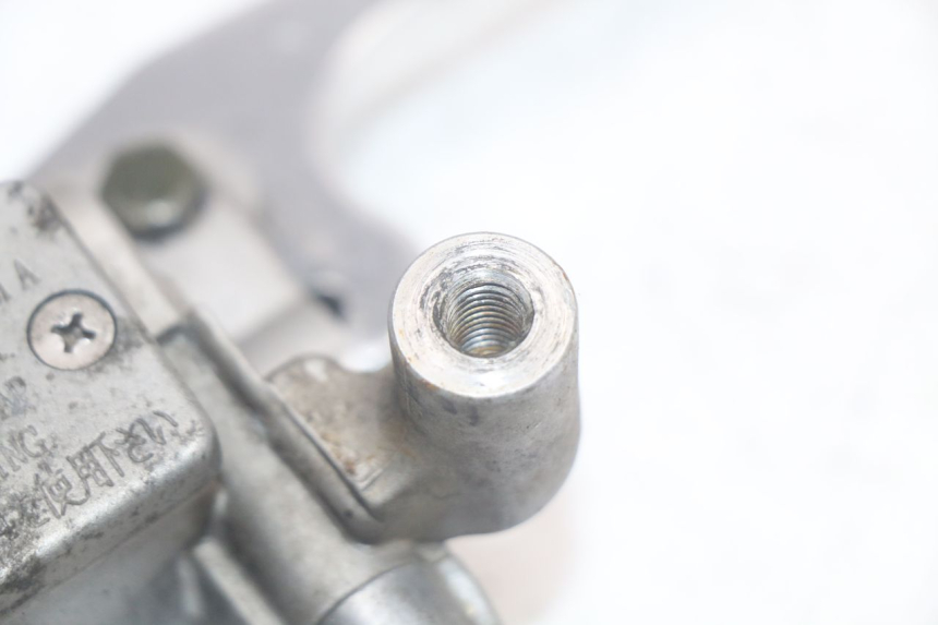 photo de VOORREM HOOFDREMSILINDER MBK FLAME X 125 (2004 - 2007) - Andere kijkhoek