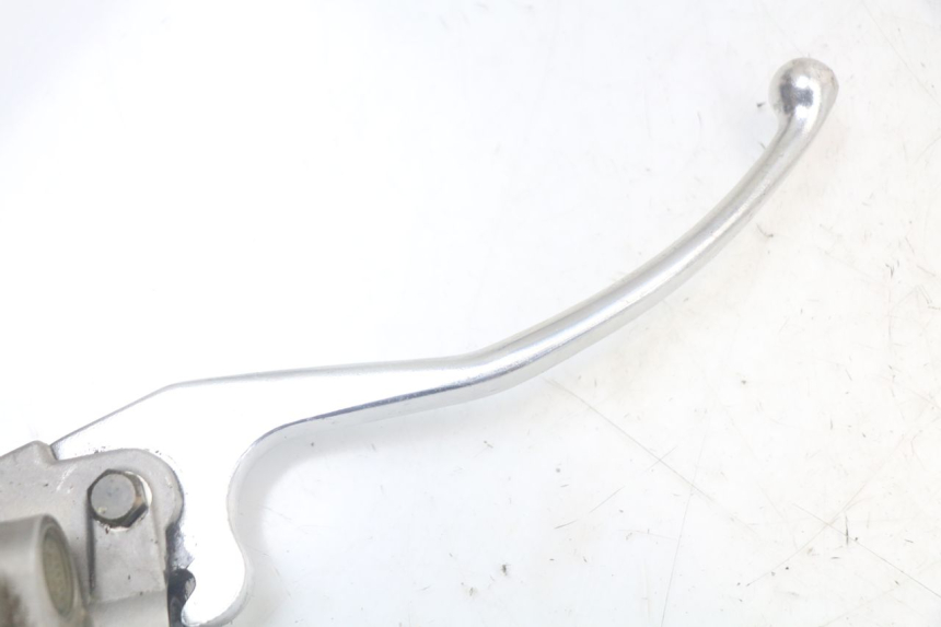 photo de VOORREM HOOFDREMSILINDER MBK FLAME X 125 (2004 - 2007) - Technische close-up