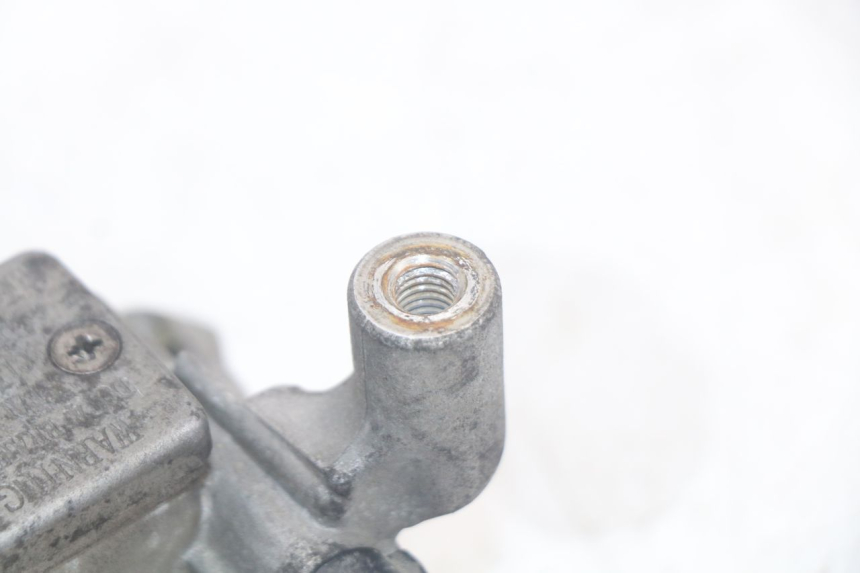 photo de VOORREMHOOFDREMSILINDER MBK FLAME X 125 (2007 - 2016) - Zoom op gebruiksstaat