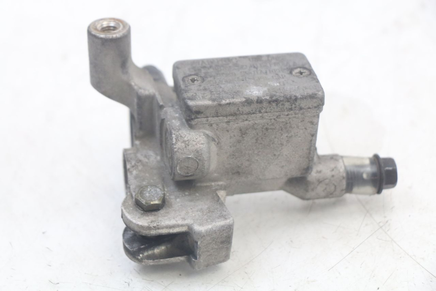 photo de VOORREMHOOFDREMSILINDER MBK FLAME X 125 (2007 - 2016) - Andere kijkhoek