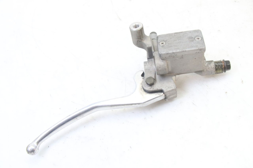 photo de VOORREMHOOFDREMSILINDER MBK FLAME X 125 (2007 - 2016) - Hoofdaanzicht