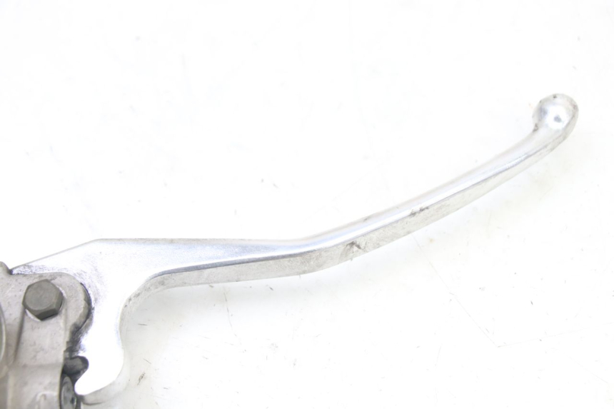 photo de VOORREMHOOFDREMSILINDER MBK FLAME X 125 (2007 - 2016) - Technische close-up