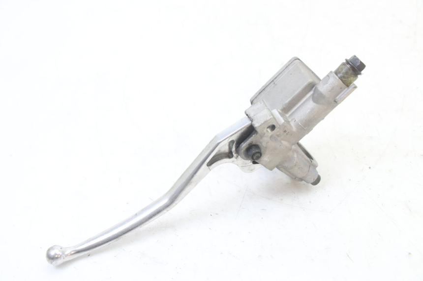 photo de VOORREMHOOFDREMSILINDER MBK FLAME X 125 (2007 - 2016) - Bevestigingspunten