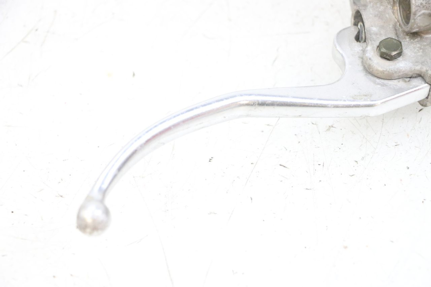 photo de VOORREMHOOFDREMSILINDER MBK FLAME X 125 (2007 - 2016) - Zoom op gebruiksstaat