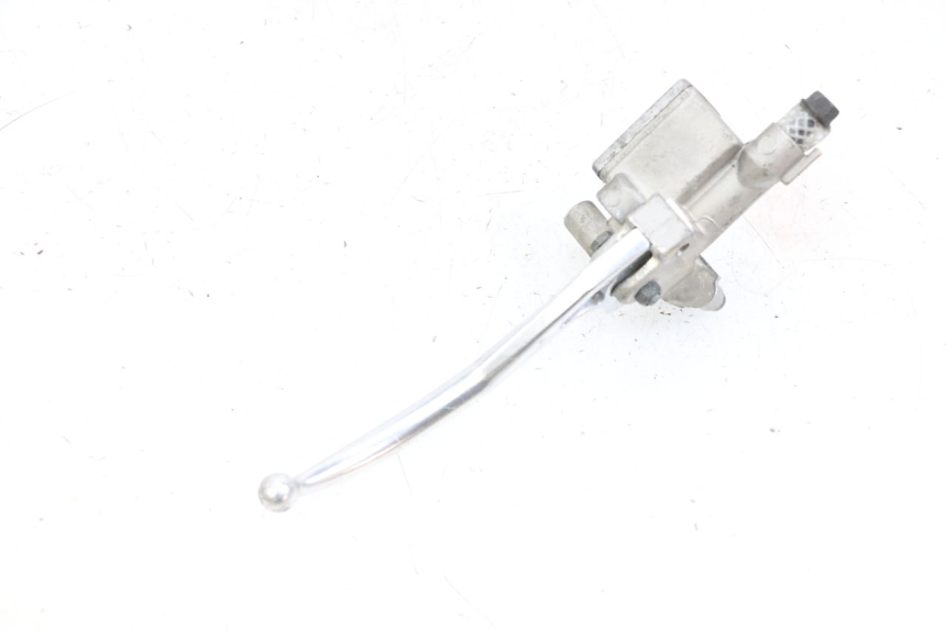 photo de VOORREMHOOFDREMSILINDER MBK FLAME X 125 (2007 - 2016) - Andere kijkhoek