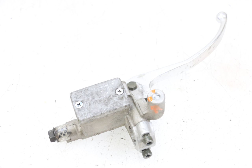 photo de VOORREMHOOFDREMSILINDER MBK FLAME X 125 (2007 - 2016) - Bevestigingspunten